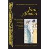 Complete Novels of Jane Austen