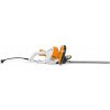 Elektrický plotostrih STIHL HSE 42