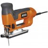 AEG ST 800 XE