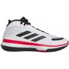 Basketbalové topánky adidas Bounce Legends ie9277 Veľkosť 43,3 EU | 9 UK | 9,5 US | 26,7 CM