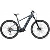 KELLYS Tygon R10 2025