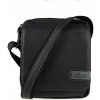 Alpha Industries PACKABLE WAIST BAG