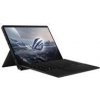ASUS ROG FLOW Z13 GZ302EA-NEBULA057X