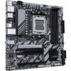 GIGABYTE B850M DS3H základní deska AMD B850 Zásuvka AM5 Micro ATX