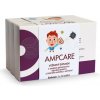 AMPcare Imunity pack 90 tabliet 3x30 tabliet