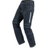 SPIDI Jeansy FURIOUS (modré, veľ. 29) 110