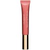 Clarins Natural Lip Perfector tónovaný lesk na rty 05 Candy Shimmer 12 ml