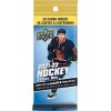 Upper Deck - 2021/22 - Series One - Fat Pack Booster Pack