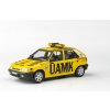 Abrex Škoda Felicia 1994 ÚAMK 1:43