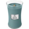 WoodWick Evergreen Cashmere 609 g