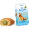 croissanty s pistáciovou náplňou Melegatti - 6ks v balení