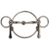 SEFTON DEXTER RING BIT