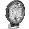 Pracovné LED svetlo AWL06 9 LED FLOOD 9-36V
