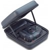 Zoom APQ-2n Soft Case