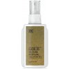Brazil Keratin Gold Elixír 100ml