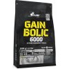 Olimp Gain Bolic 6000, Vanilka - 1000 g