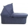 Valco baby korba Snap Ultra Trend Denim