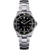 Davosa Ternos Sixties Automatic Sapphire 161.525.50S + 5 rokov záruka a darček ZADARMO