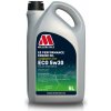 Millers Oils EE Performance ECO 5 W-30 5 l s technológiou NANODRIVE