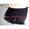 Seat TOLEDO 4/99-11/04 kapota