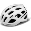 CUBE Prilba CUBE Road Race white, Veľkosť prilba L
