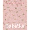 Babička© - Gibová Ivana