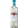 Martini Bianco 15% 1 l (čistá fľaša)