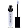 Givenchy Viacúčelový korektor Prisme Libre Indigo (Skin- Caring Correct or) 11 ml