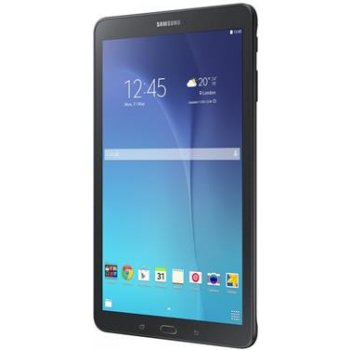 Samsung Galaxy Tab SM-T825NZKAXSK