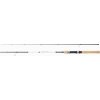 WFT Prút XK-Bone Spoon 1,80 m 0,5-5 g