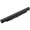 807611-121 Batéria do 2600 mAh 10,95 V