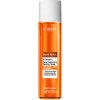 L´Oréal Paris rozjasňujúce pleťové tonikum Revitalift Vitamín C 180 ml