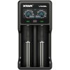 XTAR VC2SL