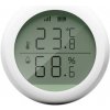 Umax U-Smart Temperature and Humidity Sensor Wifi