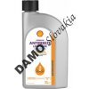 SHELL PREMIUM ANTIFREEZE LONGLIFE - nemrznúca kvapalina, ružová - 1l