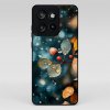 4NewCase - Kryt pre MOTOROLA - Motorola Edge 50 Neo - GLOSSY - Dewdrop Charm - 1014570500024