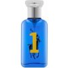 Ralph Lauren Big Pony 1 Blue toaletná voda pre mužov 50 ml