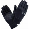 Under Armour UA Storm Fleece