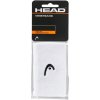 Head Wristband 5
