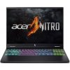 Acer Nitro 16 Black kovový (AN16-73-51WU) NH.QSMEC.001 (NH.QSMEC.001)