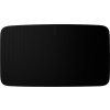 Five Black Sonos