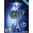 Space Quest Collection