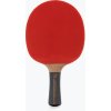 Donic Waldner 5000