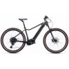 Crussis ONE-Guera 9.11-(715 Wh)
