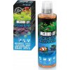 Microbe-Lift Special Blend 473 ml