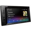 Autorádio Pioneer AVH-A240DAB 2-DIN