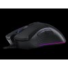 A4Tech Bloody W90 Pro Activated