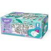 BELLA Baby Happy Junior Extra Box (96 ks)