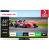 Thomson 55QG7C14 - Google TV 55