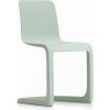 Vitra EVO-C, light mint